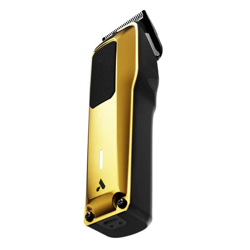 Andis Phenom Clipper