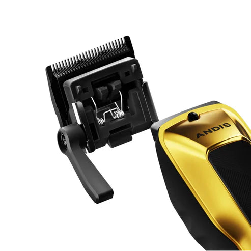 Andis Phenom Clipper