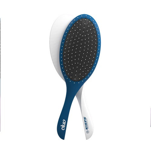 Kiepe Duo Magnetic Brushes with Mirror