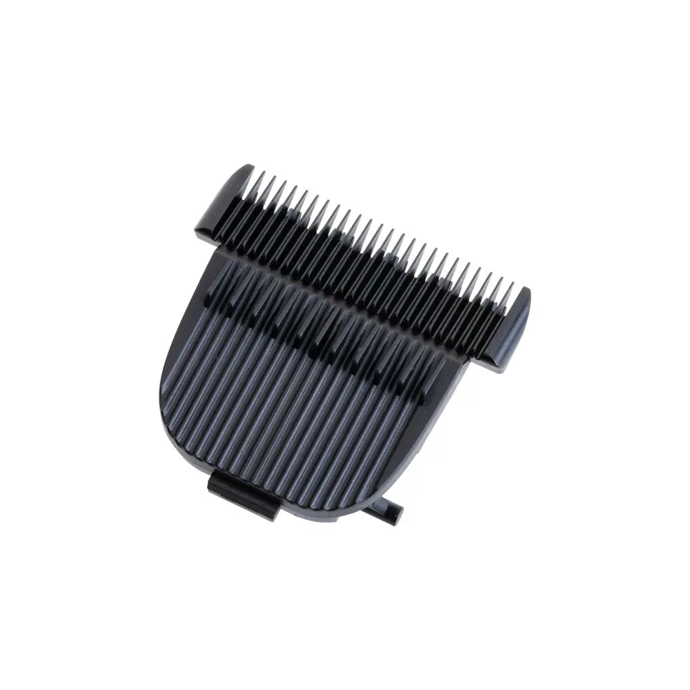 KIEPE PROFESSIONAL #6201 Clipper Blade