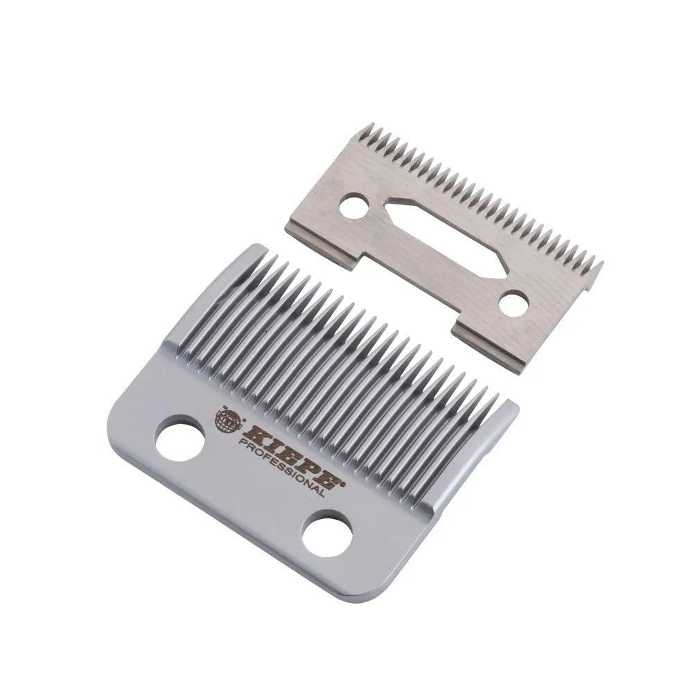 KIEPE PROFESSIONAL #6342 Clipper Fade Blade