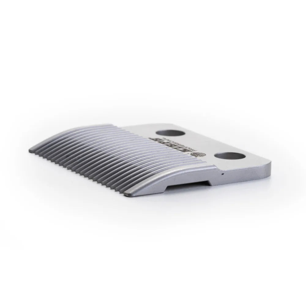 KIEPE PROFESSIONAL #6342 Clipper Fade Blade
