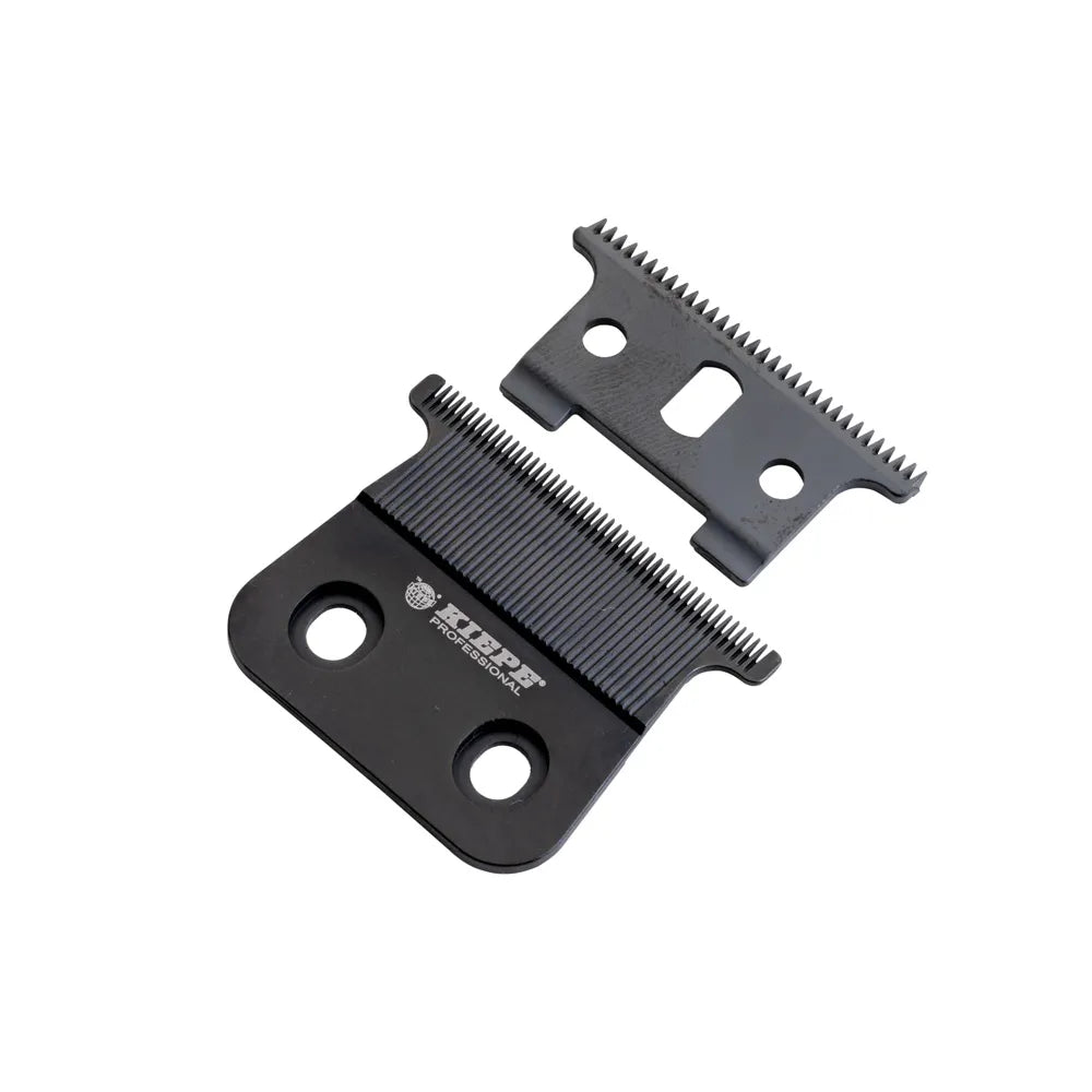 Kiepe Replacement Blades For Booster #6334 Kiepe Professional Hair Clipper