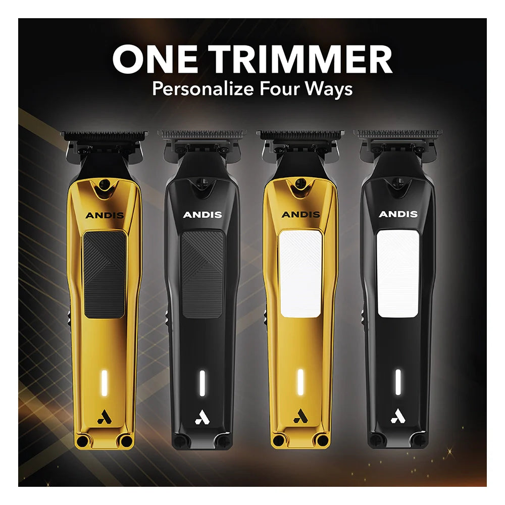 Andis Phenom Trimmer