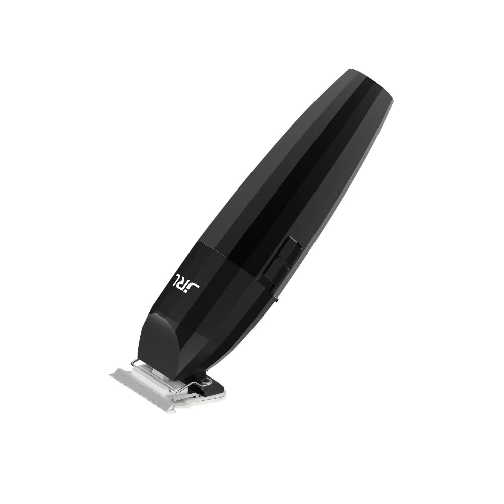 JRL FreshFade 2020T Hair Trimmer - Gold/Silver