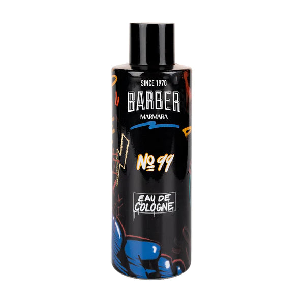 Marmara Barber Cologne No. 99 500ml