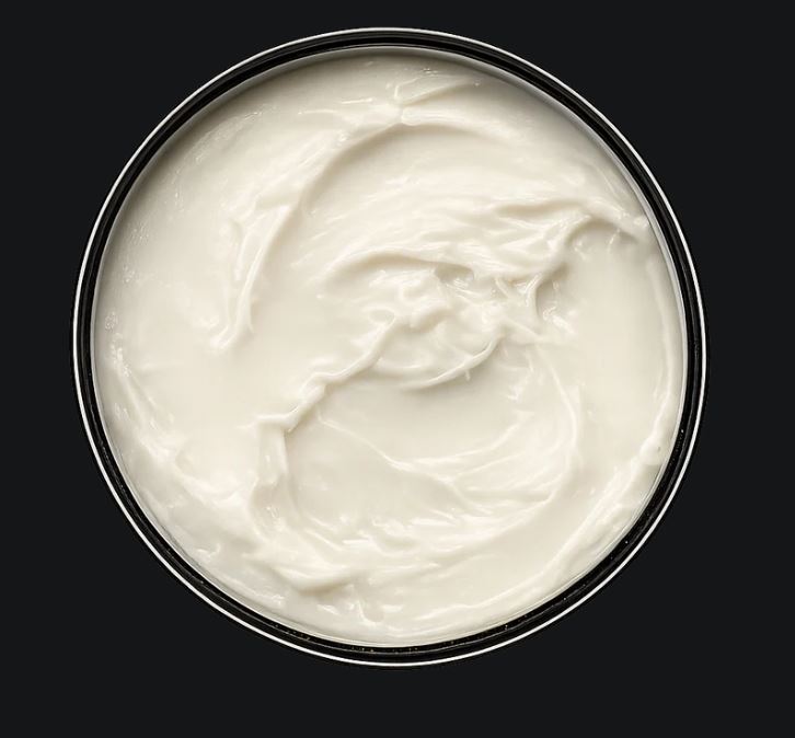 Barber & Co. Forming Cream (Hair Styling Cream) — 95g