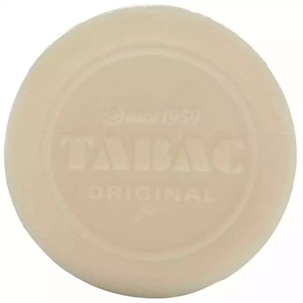 Tabac Original Shave Soap Refill 125g