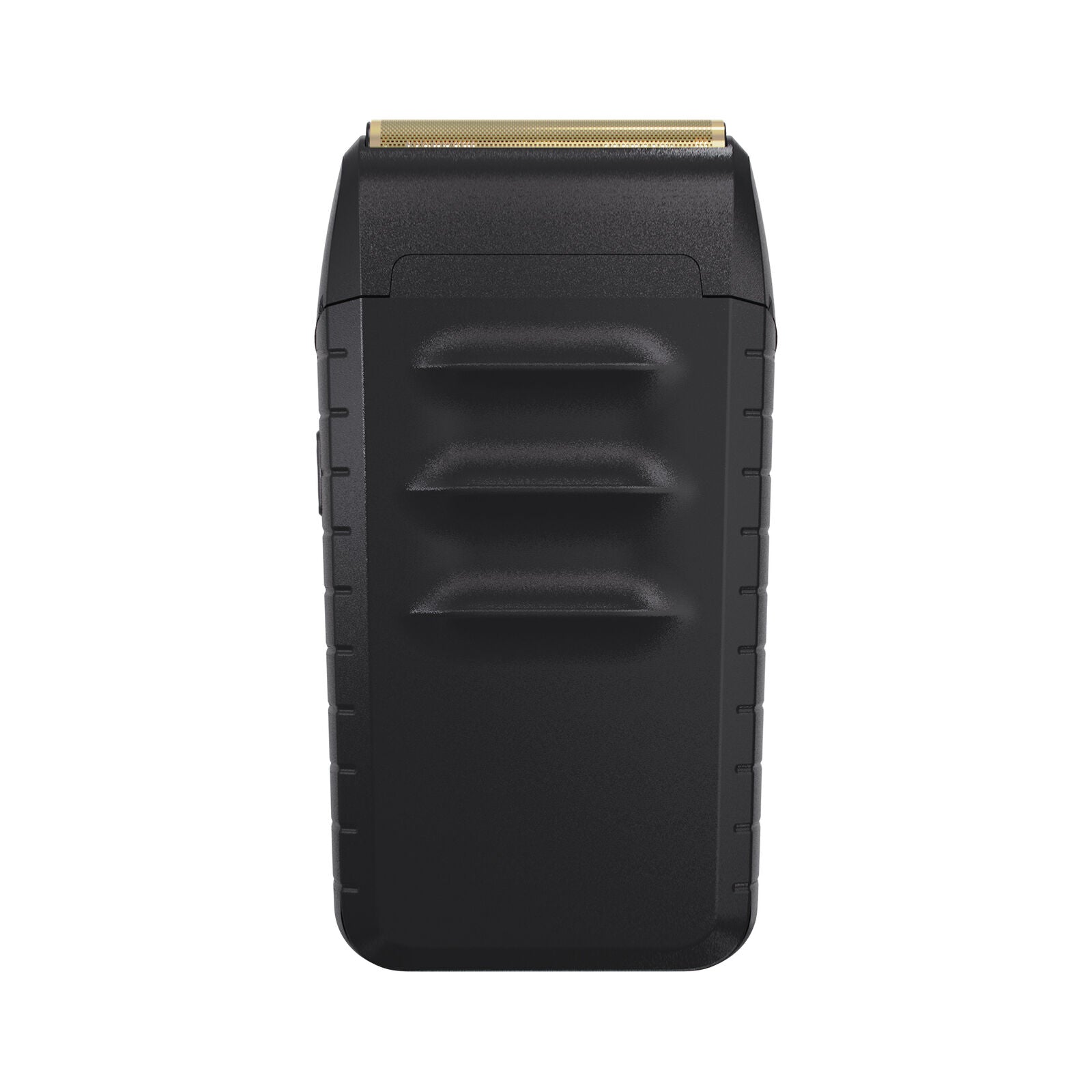 Wahl Vanish Foil Shaver Cordless Professional 5 Star Series