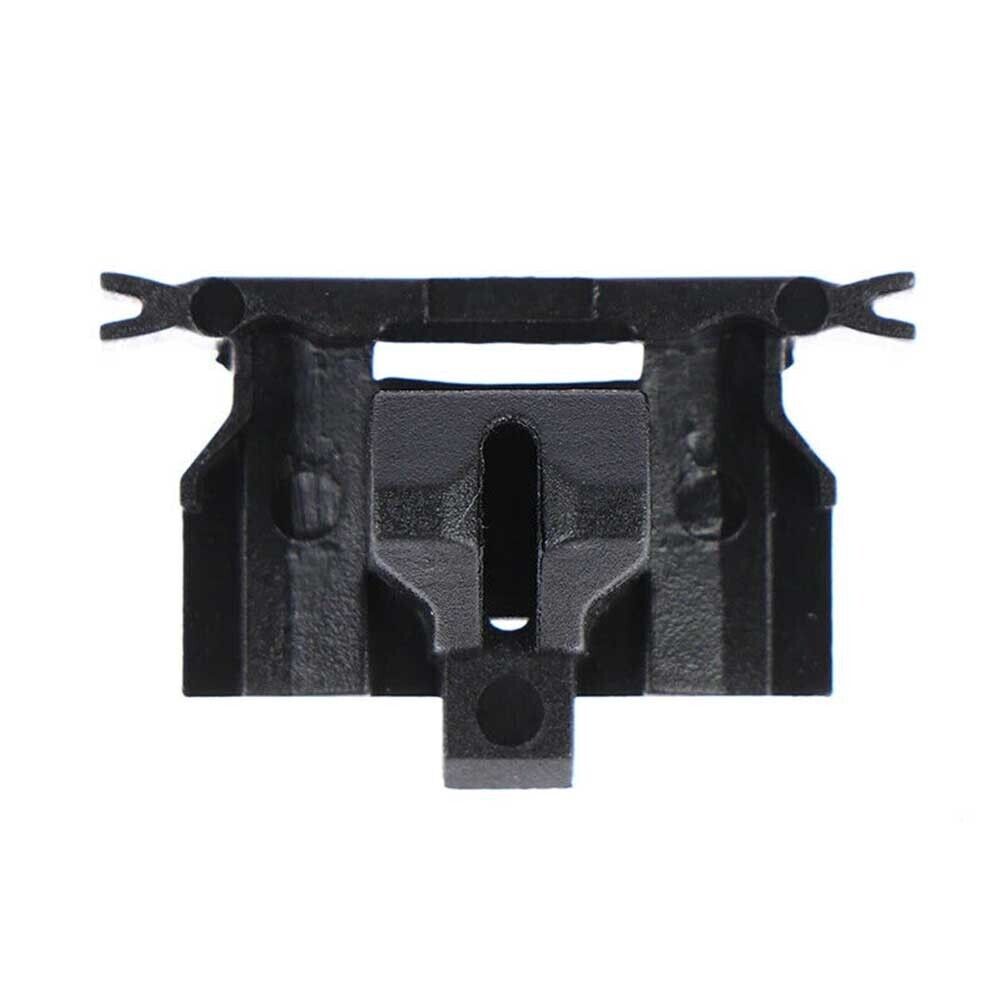 Wahl CordlessClipper Cam Follower For Wahl Cordless Magics Clip Senio