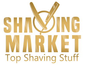 Shaving Market