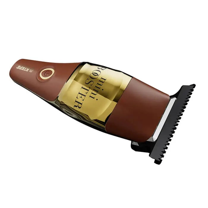 Kiepe Trimmer Mini Booster Cordless