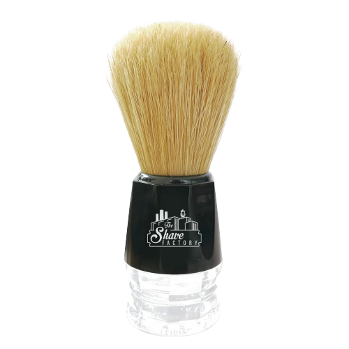 The Shave factory-Arko Shaving Kit