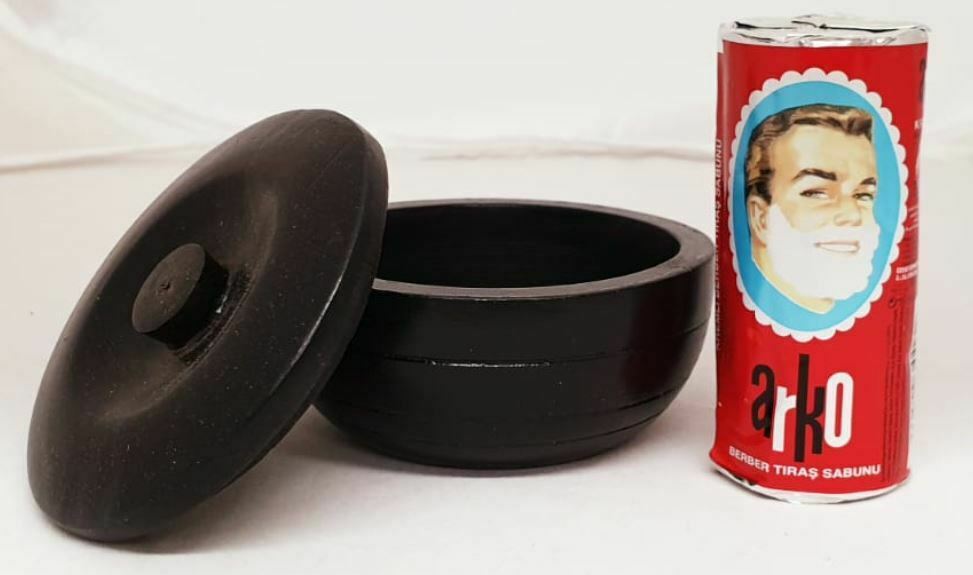 Shaving Quality Gift Set