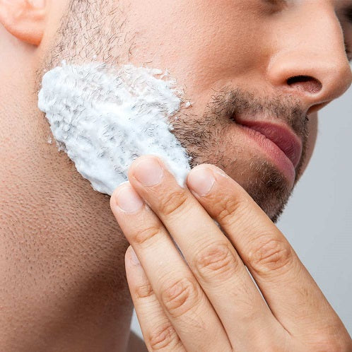 Shaving Products