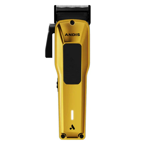 Andis Phenom Clipper