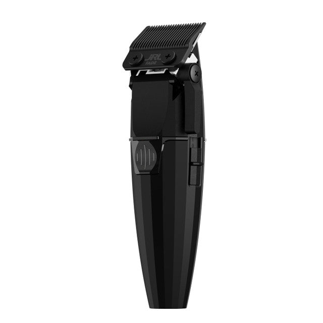JRL Professional Onyx FF220C-B  Professional Cordless Hair Clipper