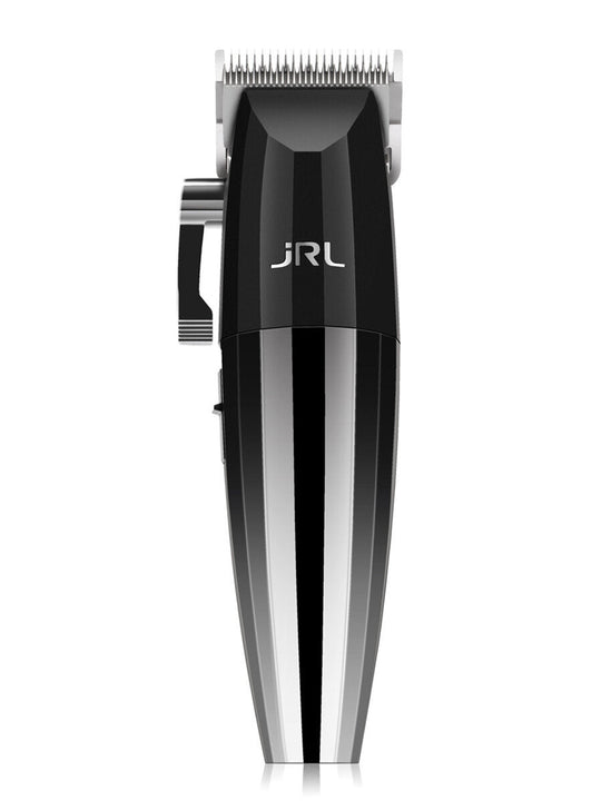 Shaving & Barber Supplies Online Australia - Shaving Market