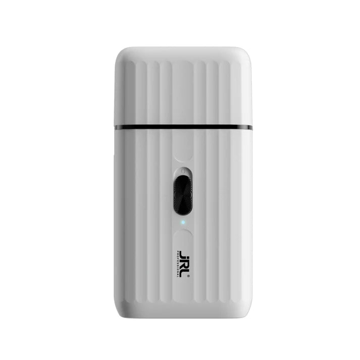 JRL Onyx White Ghost 2 Trio Kit