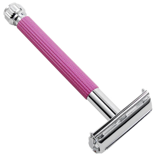 Parker Safety Razor 29L - Lavender