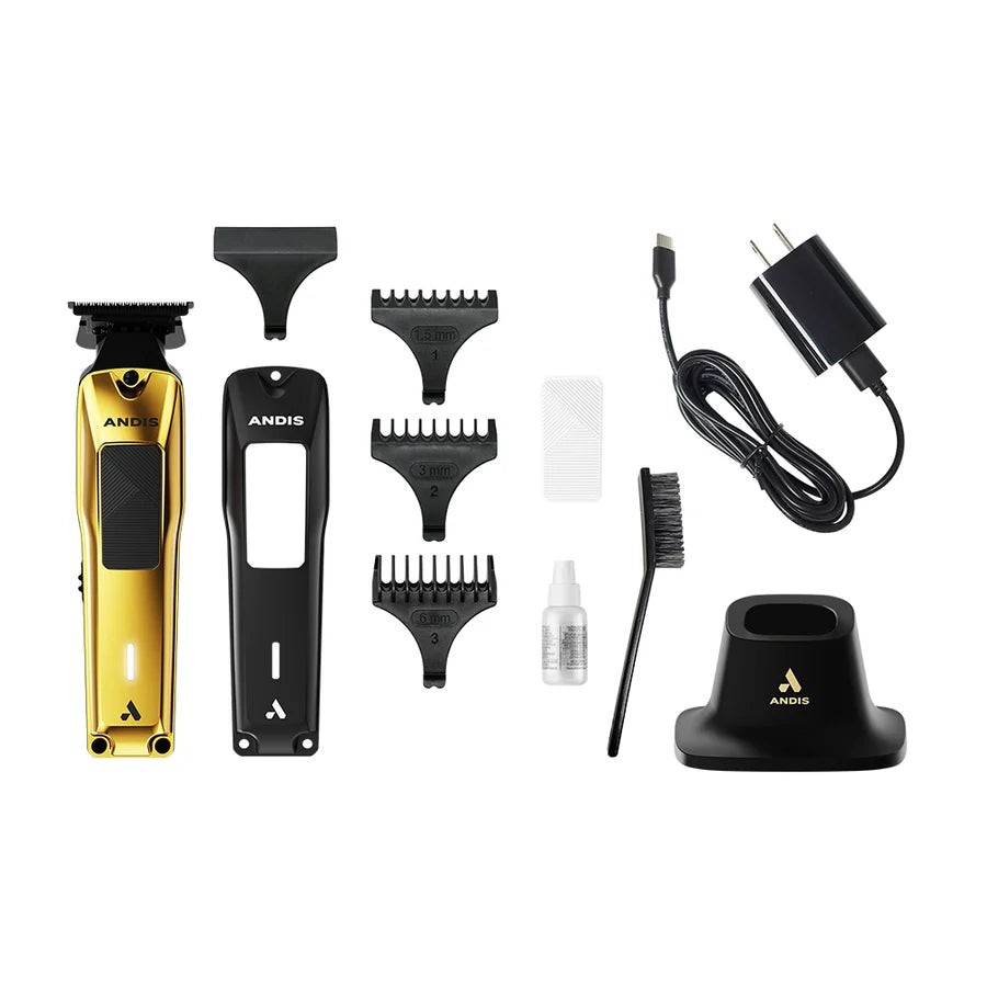 Andis Phenom Trimmer