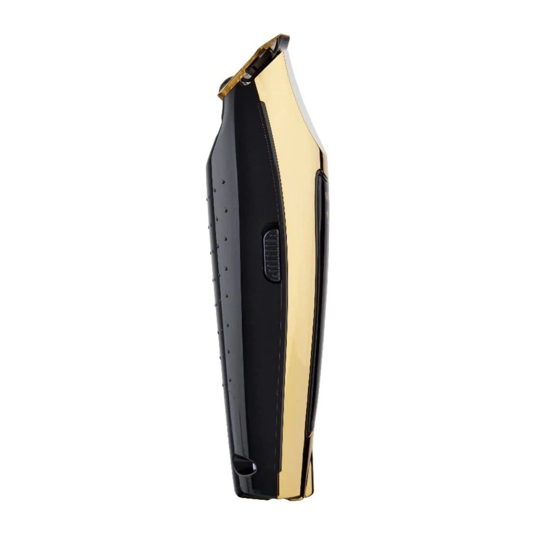 Wahl Professional 5 Star Gold Cordless Detailer Li Trimmer Model