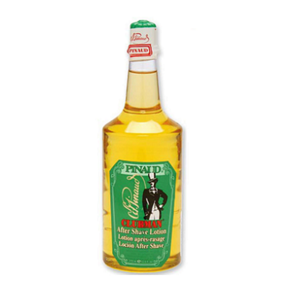Clubman Pinaud After Shave Lotion 370 ml