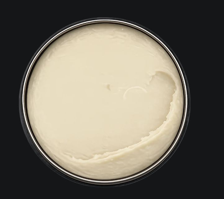 Barber & Co. Fibre (Hair Styling Fibre) — 95g