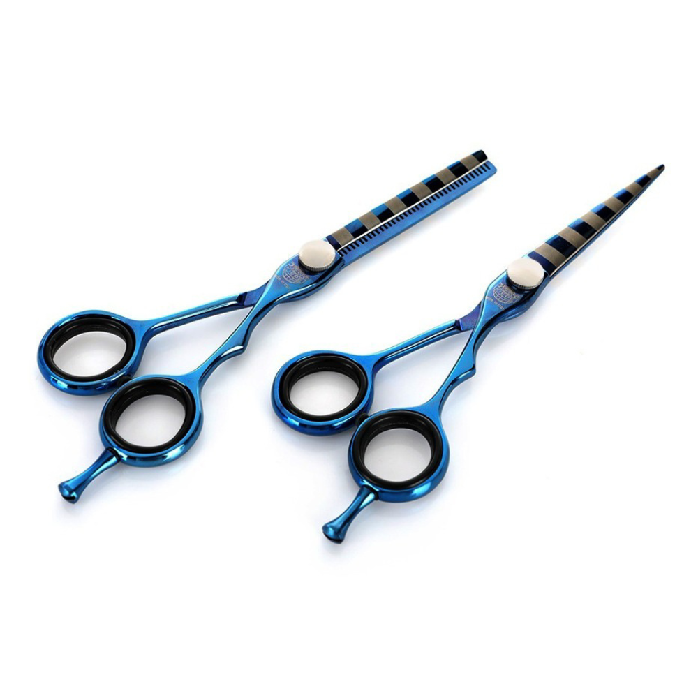Kiepe Acqua Series Scissors Set 282