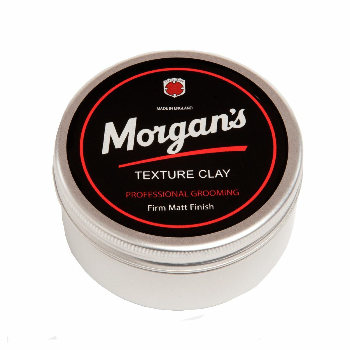 Morgan's  Texture Clay 100ml