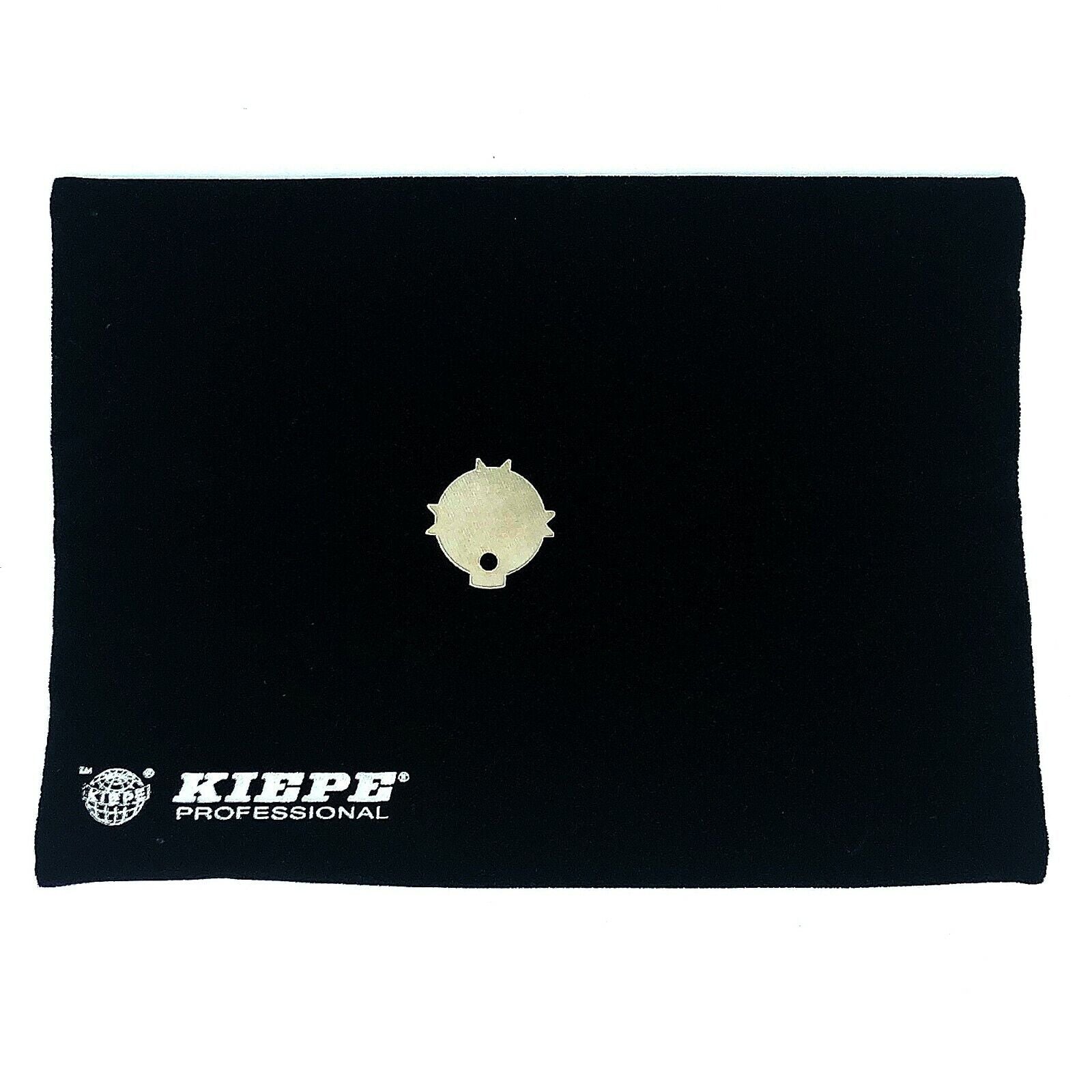 Kiepe Professional Scissors 2898 Razor Edge 6"