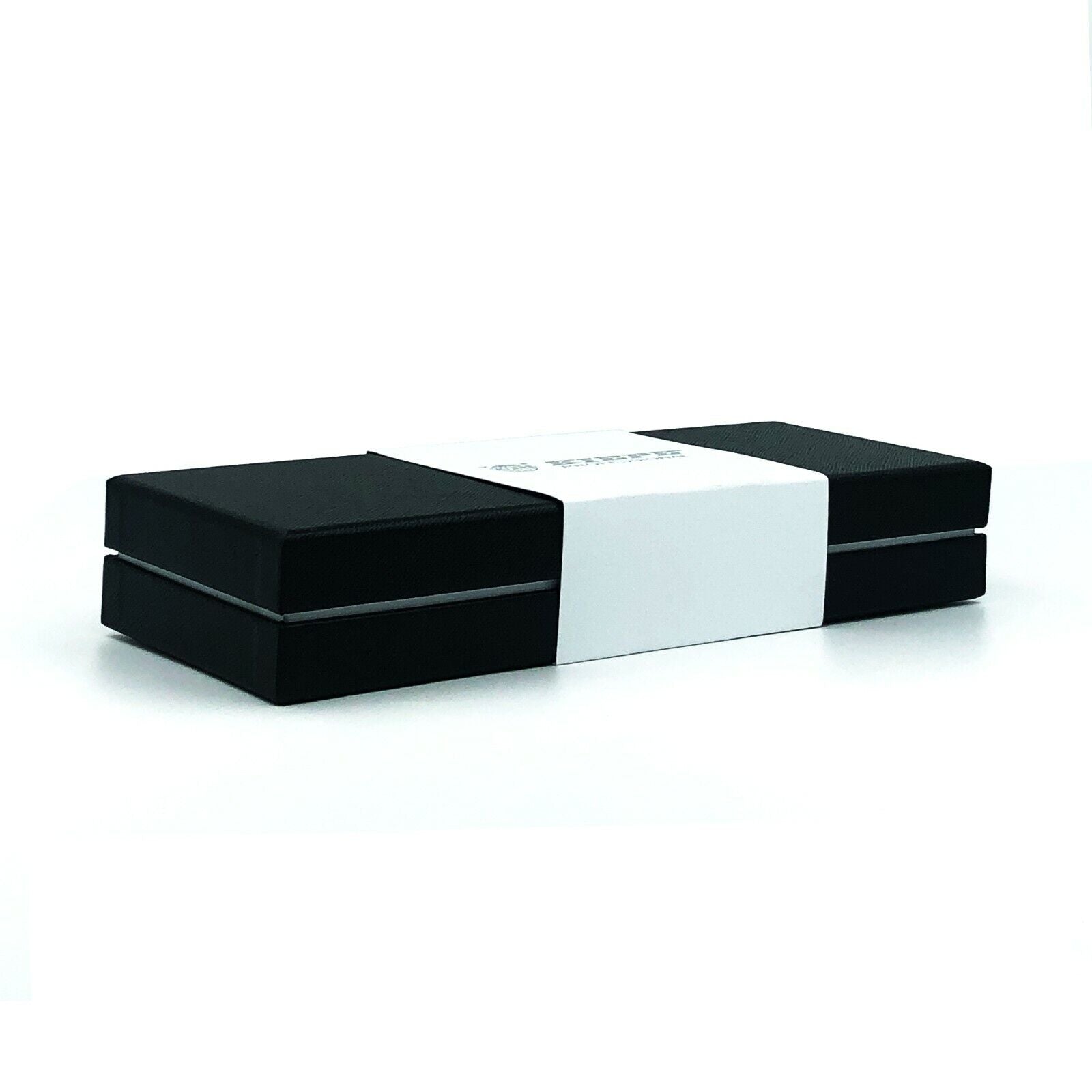 Kiepe Professional 2814 Razor Edge 6.5"