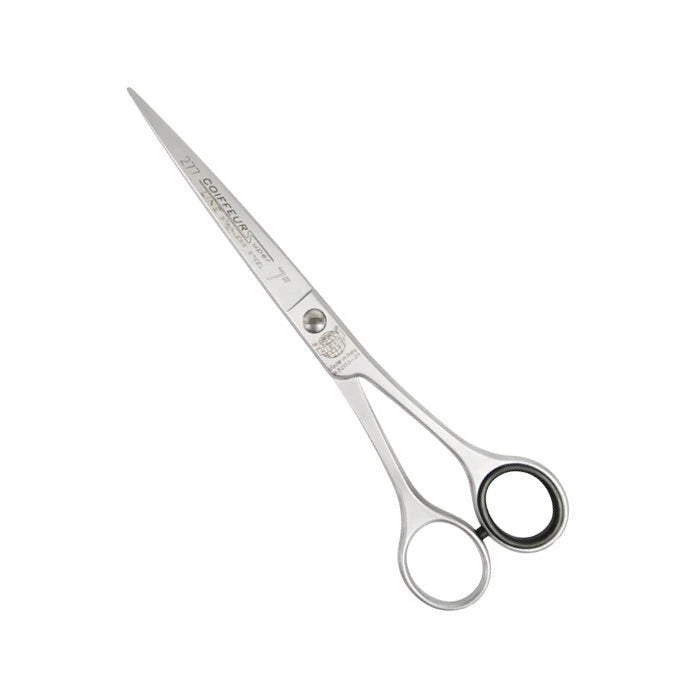 Kiepe Super Coiffeur Scissors 7 inches