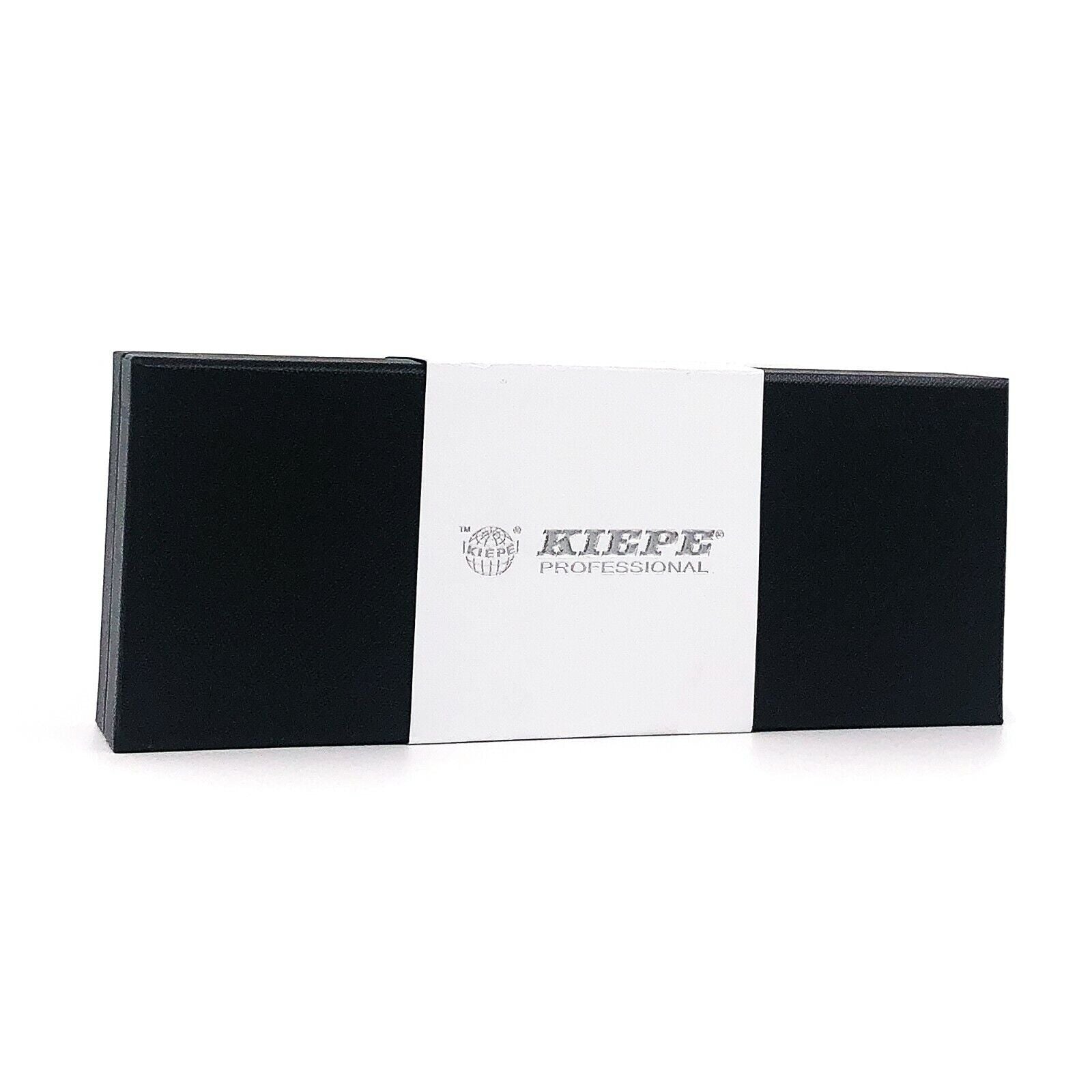 Kiepe Professional Scissors 2898 Razor Edge 6"