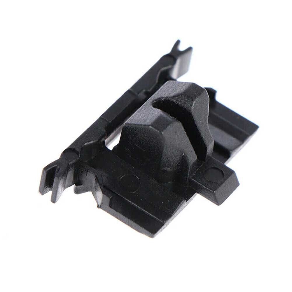 Wahl CordlessClipper Cam Follower For Wahl Cordless Magics Clip Senio