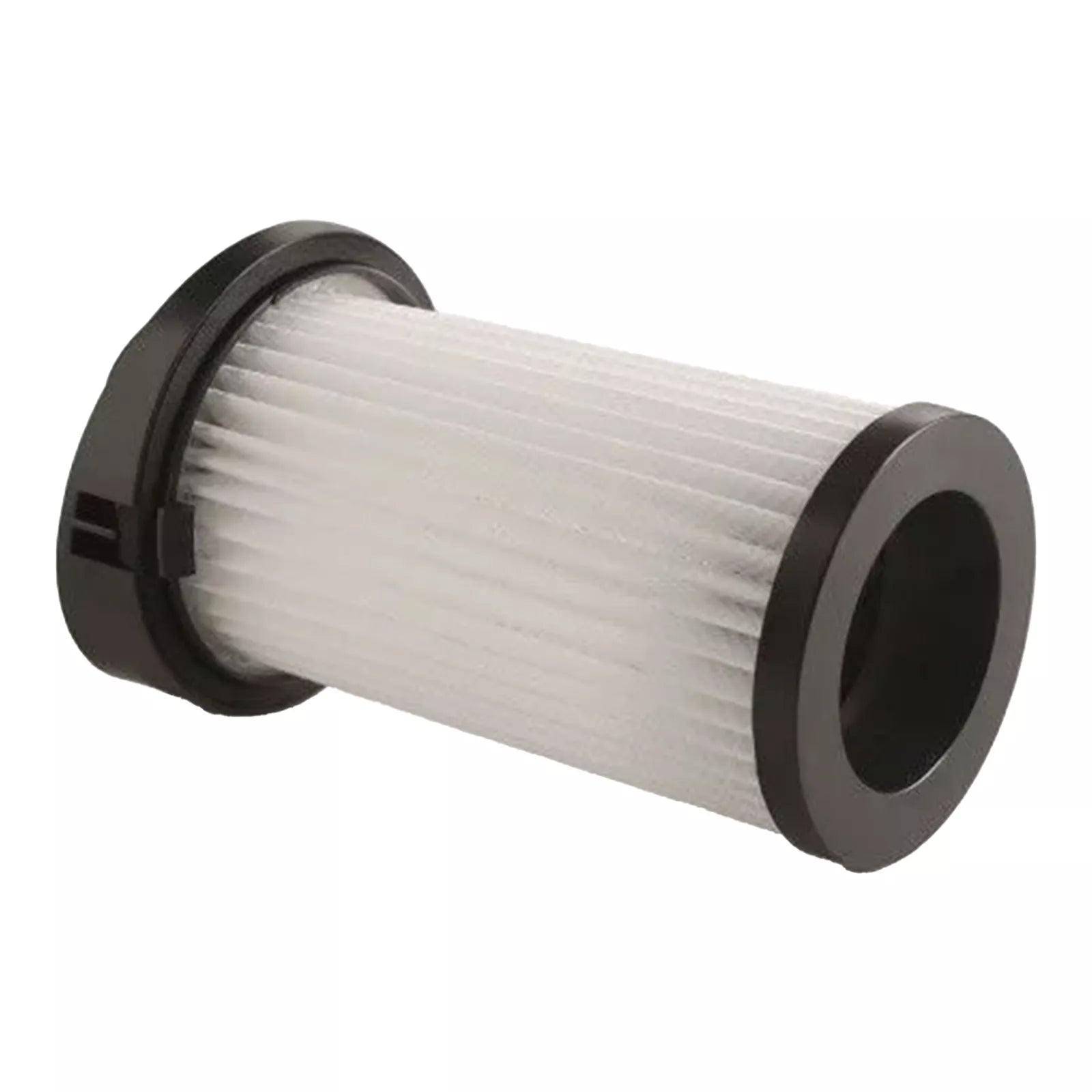 Stylance - Vacuum Hair Dustbin High Density Dirt Filter