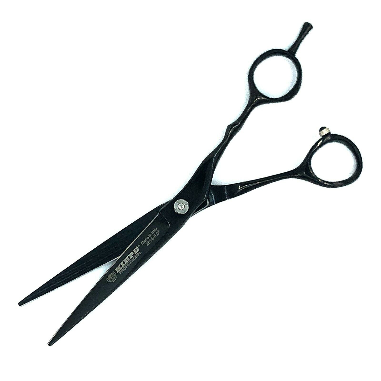 Kiepe Professional 2814 Razor Edge 6.5"