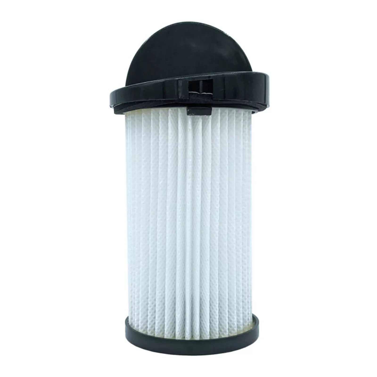 Stylance - Vacuum Hair Dustbin High Density Dirt Filter