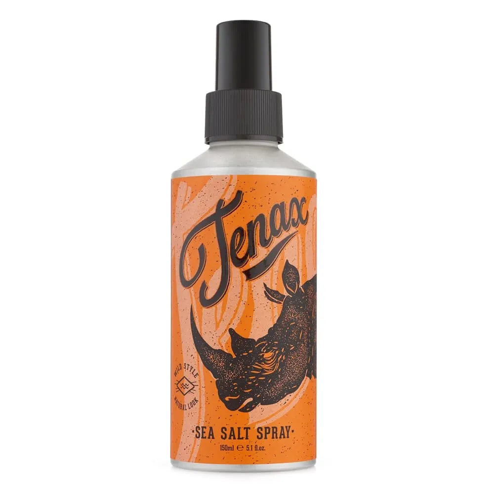 Tenax Sea Salt Spray