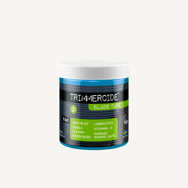 Trimmercide Blade Care 7 in 1 - 500 ml