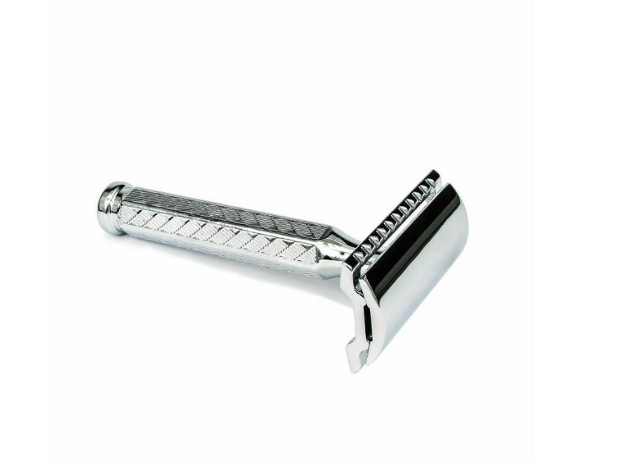 Merkur - 42c Classic Double Edge Safety Razor