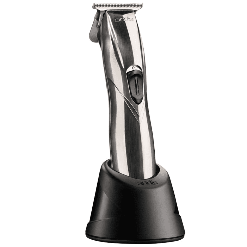 Andis Professional Slimline Pro GTX Lithium Ion Cordless Trimmer