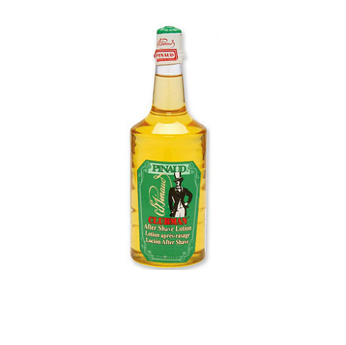 Clubman Pinaud After Shave Lotion 370 ml