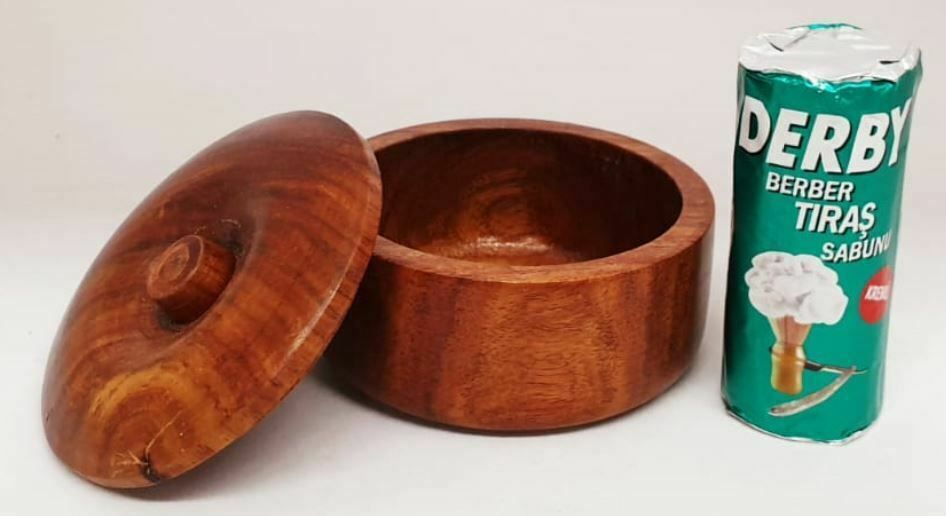 Shaving Quality Gift Set