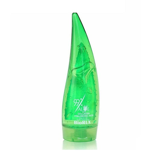 BioRLX COLLAGEN HYALURONIC ACID 80ml Travel Size